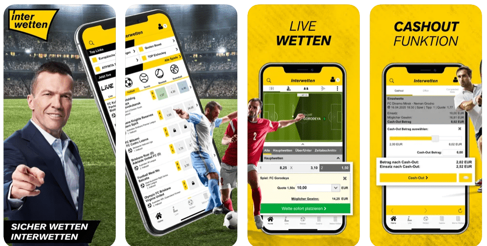 kombiwette interwetten app