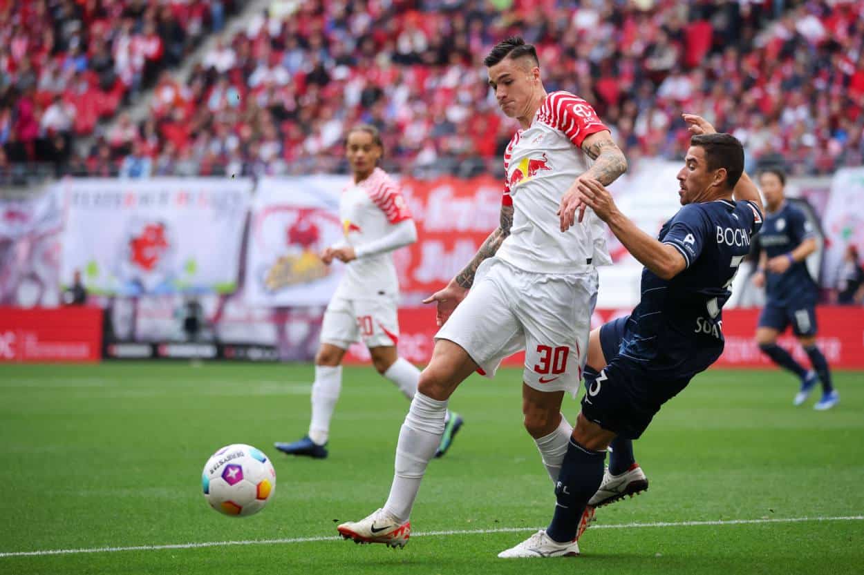rb leipzig live heute uhrzeit
